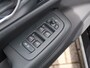 Volvo V60 kombi V 60 T6 Twin Engine AWD Plus Bright Plug-In / Pano / trekhaak /
