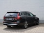 Volvo V60 kombi V 60 T6 Twin Engine AWD Plus Bright Plug-In / Pano / trekhaak /
