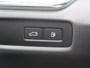 Volvo V60 kombi V 60 T6 Twin Engine AWD Plus Bright Plug-In / Pano / trekhaak /
