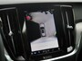 Volvo V60 kombi V 60 T6 Twin Engine AWD Plus Bright Plug-In / Pano / trekhaak /