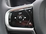 Volvo V60 kombi V 60 T6 Twin Engine AWD Plus Bright Plug-In / Pano / trekhaak /