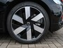 Volvo V60 kombi V 60 T6 Twin Engine AWD Plus Bright Plug-In / Pano / trekhaak /