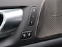Volvo V60 kombi V 60 T6 Twin Engine AWD Plus Bright Plug-In / Pano / trekhaak /