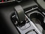 Volvo V60 kombi V 60 T6 Twin Engine AWD Plus Bright Plug-In / Pano / trekhaak /