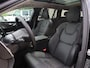 Volvo V60 kombi V 60 T6 Twin Engine AWD Plus Bright Plug-In / Pano / trekhaak /