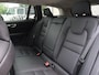 Volvo V60 kombi V 60 T6 Twin Engine AWD Plus Bright Plug-In / Pano / trekhaak /