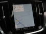 Volvo V60 kombi V 60 T6 Twin Engine AWD Plus Bright Plug-In / Pano / trekhaak /