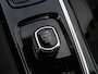 Volvo V60 kombi V 60 T6 Twin Engine AWD Plus Bright Plug-In / Pano / trekhaak /