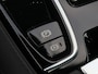 Volvo V60 kombi V 60 T6 Twin Engine AWD Plus Bright Plug-In / Pano / trekhaak /