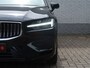 Volvo V60 kombi V 60 T6 Twin Engine AWD Plus Bright Plug-In / Pano / trekhaak /