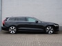 Volvo V60 kombi V 60 T6 Twin Engine AWD Plus Bright Plug-In / Pano / trekhaak /