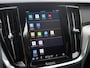 Volvo V60 kombi V 60 T6 Twin Engine AWD Plus Bright Plug-In / Pano / trekhaak /