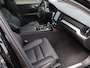 Volvo V60 kombi V 60 T6 Twin Engine AWD Plus Bright Plug-In / Pano / trekhaak /