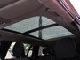 Volvo V60 kombi V 60 T6 Twin Engine AWD Plus Bright Plug-In / Pano / trekhaak /