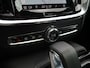 Volvo V60 kombi V 60 T6 Twin Engine AWD Plus Bright Plug-In / Pano / trekhaak /