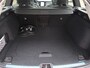 Volvo V60 kombi V 60 T6 Twin Engine AWD Plus Bright Plug-In / Pano / trekhaak /