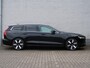 Volvo V60 T6 Twin Engine AWD Plus Bright Plug-In | Pano | Trekhaak | 360Ca