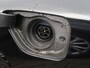 Volvo V60 kombi V 60 T6 Twin Engine AWD Plus Bright Plug-In / Pano / trekhaak /