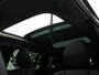 Volvo V60 kombi V 60 T6 Twin Engine AWD Plus Bright Plug-In / Pano / trekhaak /