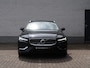 Volvo V60 kombi V 60 T6 Twin Engine AWD Plus Bright Plug-In / Pano / trekhaak /