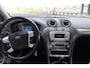 Ford Mondeo 2.0-16V Limited