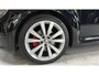 Volkswagen Beetle 2.0 TSI Sport | Leder, Navi, PDC, Cruise, 17'' LMV | NAP |