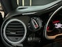 Volkswagen Beetle 2.0 TSI Sport | Leder, Navi, PDC, Cruise, 17'' LMV | NAP |