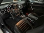 Volkswagen Beetle 2.0 TSI Sport | Leder, Navi, PDC, Cruise, 17'' LMV | NAP |