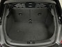 Volkswagen Beetle 2.0 TSI Sport | Leder, Navi, PDC, Cruise, 17'' LMV | NAP |