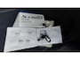 Suzuki S-Cross SX4 1.6 EXCLUSIVE Panorama