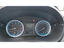 Suzuki S-Cross SX4 1.6 EXCLUSIVE Panorama