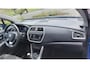 Suzuki S-Cross SX4 1.6 EXCLUSIVE Panorama