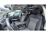 Suzuki S-Cross SX4 1.6 EXCLUSIVE Panorama