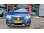 Suzuki S-Cross SX4 1.6 EXCLUSIVE Panorama