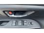 Suzuki S-Cross SX4 1.6 EXCLUSIVE Panorama