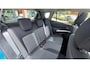 Suzuki S-Cross SX4 1.6 EXCLUSIVE Panorama
