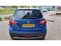 Suzuki S-Cross SX4 1.6 EXCLUSIVE Panorama