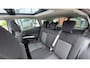 Suzuki S-Cross SX4 1.6 EXCLUSIVE Panorama