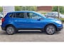 Suzuki S-Cross SX4 1.6 EXCLUSIVE Panorama
