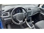 Suzuki S-Cross SX4 1.6 EXCLUSIVE Panorama