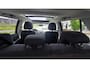 Suzuki S-Cross SX4 1.6 EXCLUSIVE Panorama