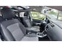 Suzuki S-Cross SX4 1.6 EXCLUSIVE Panorama