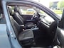 Suzuki Vitara 1.4 Boosterjet Style Automaat