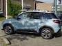 Suzuki Vitara 1.4 Boosterjet Style Automaat