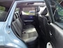 Suzuki Vitara 1.4 Boosterjet Style Automaat