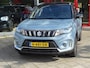 Suzuki Vitara 1.4 Boosterjet Style Automaat