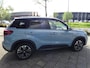 Suzuki Vitara 1.4 Boosterjet Style Automaat