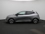 Renault Clio E-Tech 1.6 Full Hybrid 145Pk techno | Apple & Android Carplay | Navigatie | Achteruitrijcamera | Parkeersensoren Achter | Privacy Glass | Keyless Entry | Climate Control | Cruise Control & Snelheidsbegrenzer |