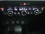 Honda Jazz 1.5 e:HEV Advance Crosstar | Automaat | NAP | 1e eigenaar | Luxe! | Adapt. Cruise | Stoel & Stuurverw. | Keyless