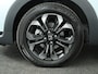 Honda Jazz 1.5 e:HEV Advance Crosstar | Automaat | NAP | 1e eigenaar | Luxe! | Adapt. Cruise | Stoel & Stuurverw. | Keyless